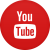 Lataa video