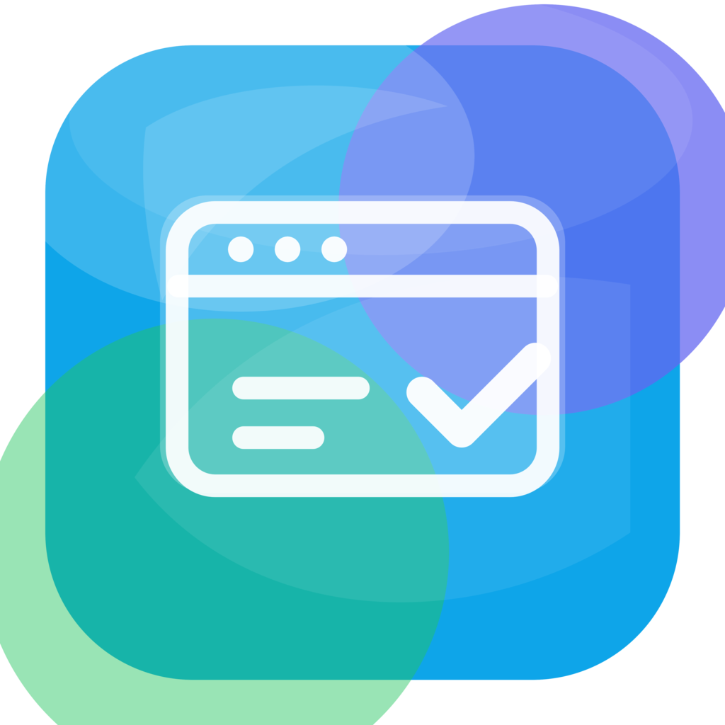 HTTP-tilakoodit