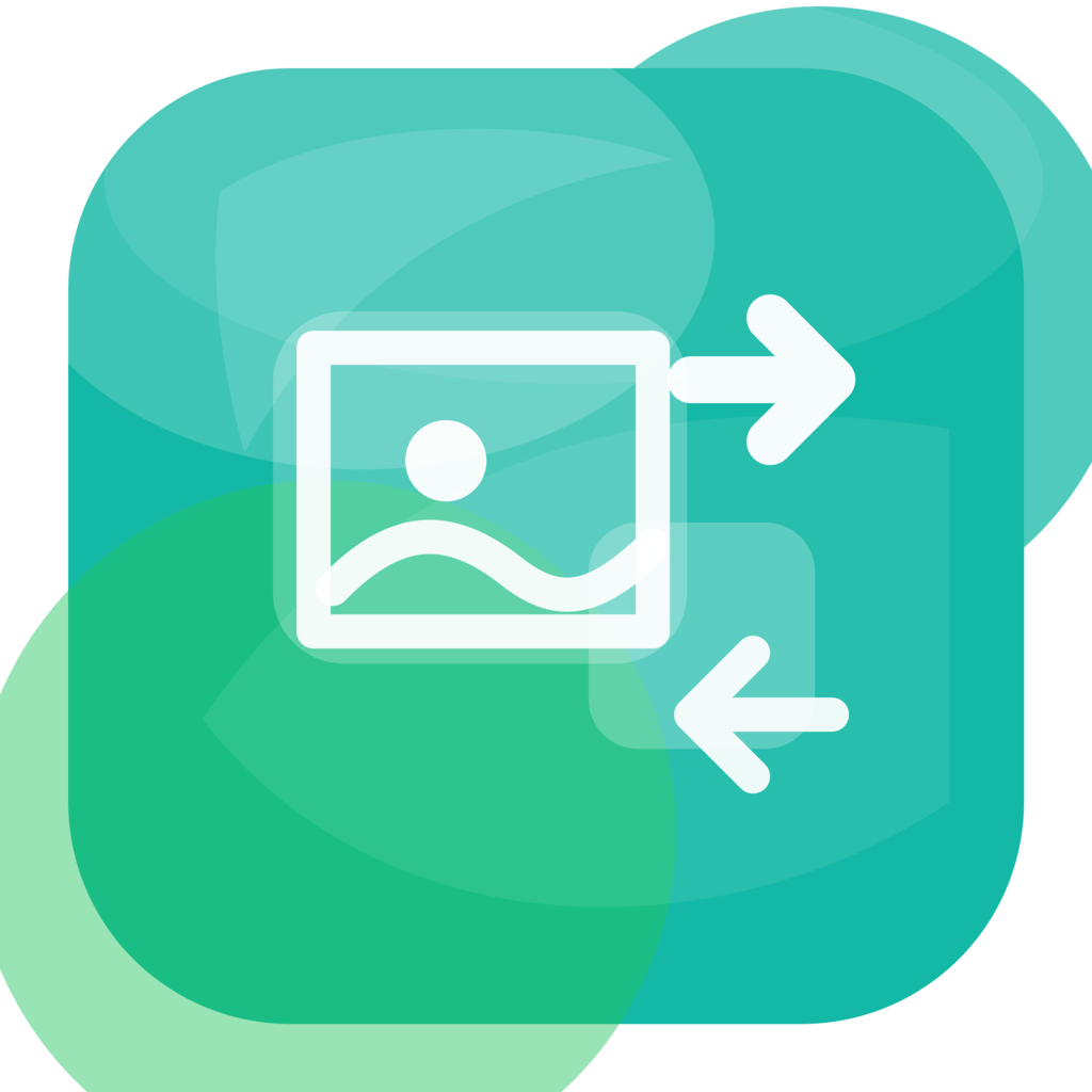 IIQ to PAM
