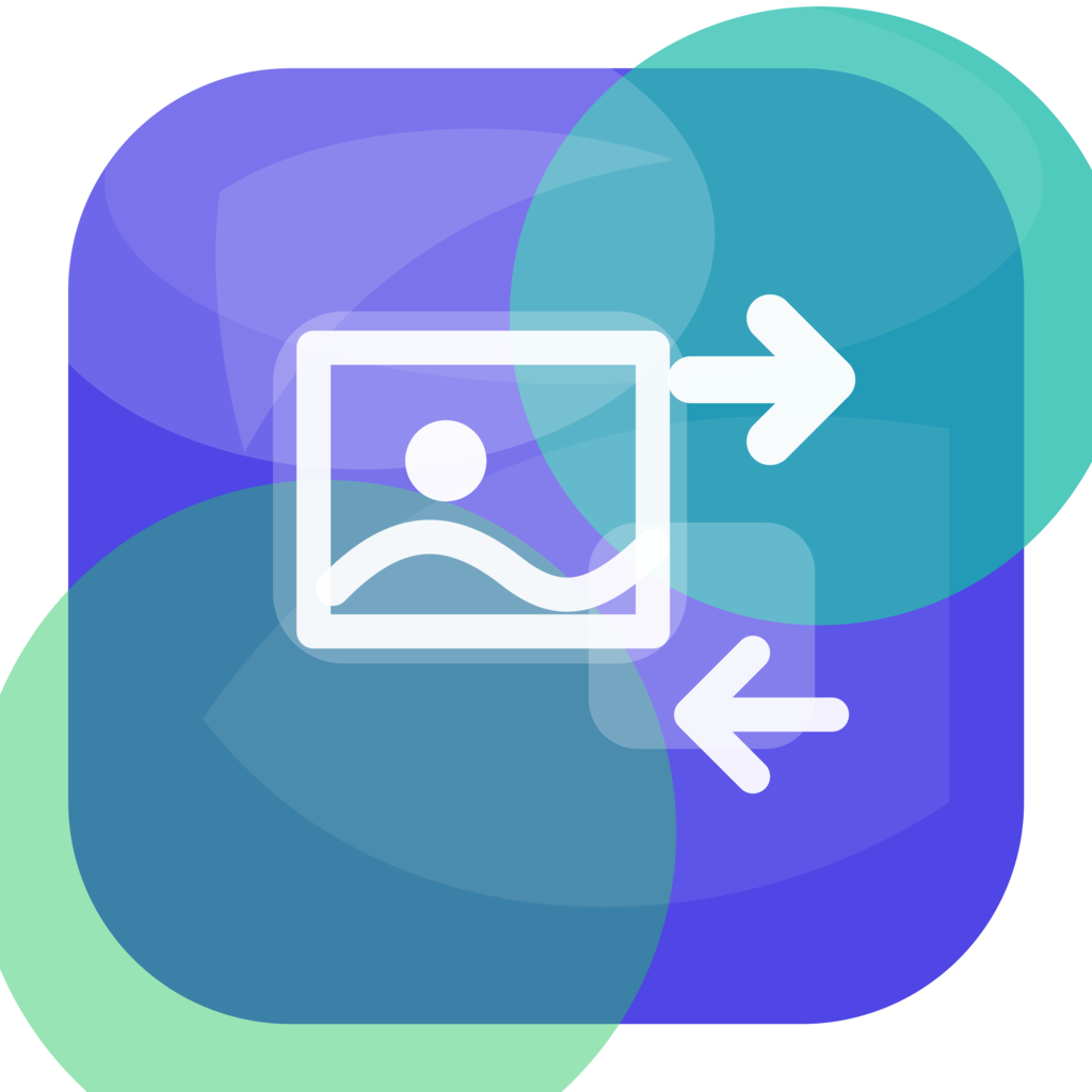 iz-jpm-v-ppm