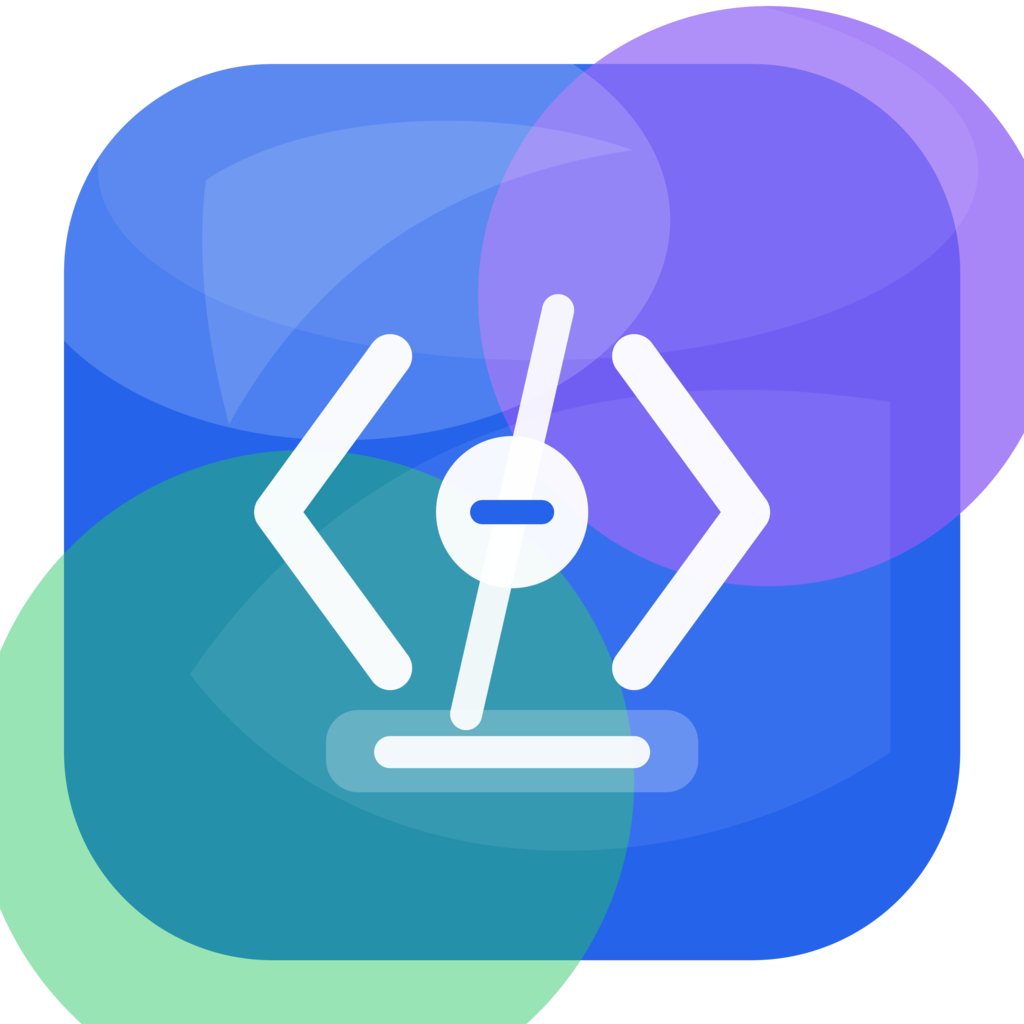 JSON-XML-muunnin
