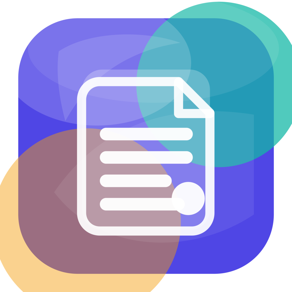 Lorem Ipsum generaattori