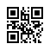 QR-koodin generaattori
