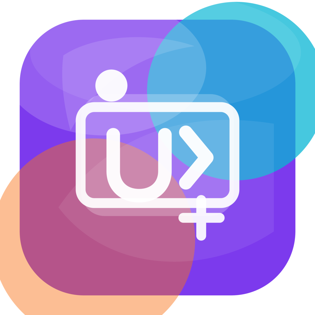 Teksti Unicode-pakomuunnin