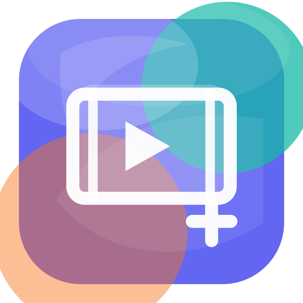 Video yhteystietolomake