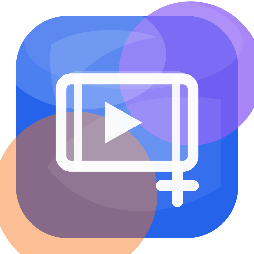 Videon vesileimapeitto