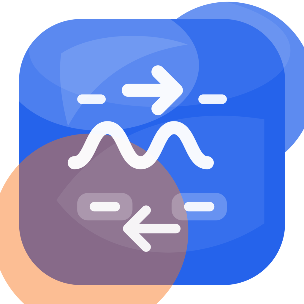 wma-to-eac3