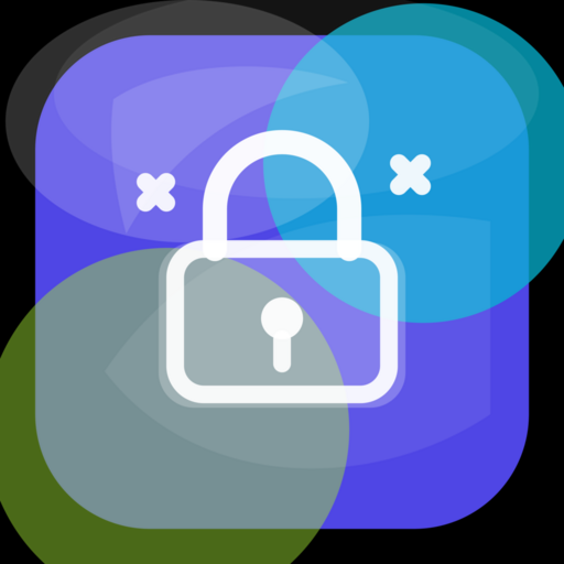 Salasanageneraattori – Chrome-laajennus
