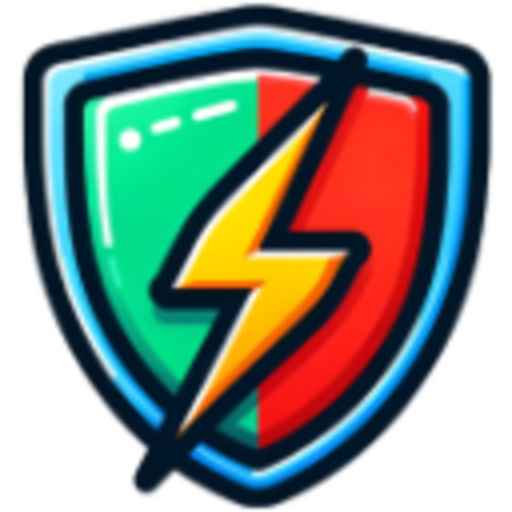 Proxy Manager - Chrome-laajennus