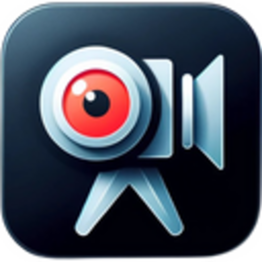 Screen Recorder - Chrome-laajennus