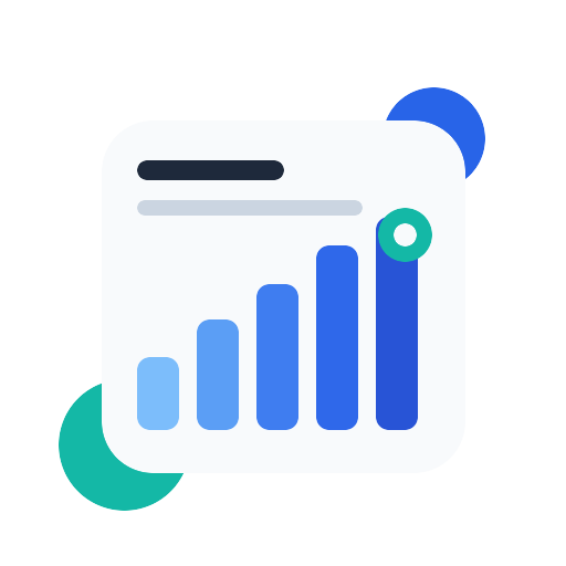 AppMetrica Viewer — mobiilisovellustilastot
